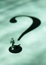 question mark green.jpg